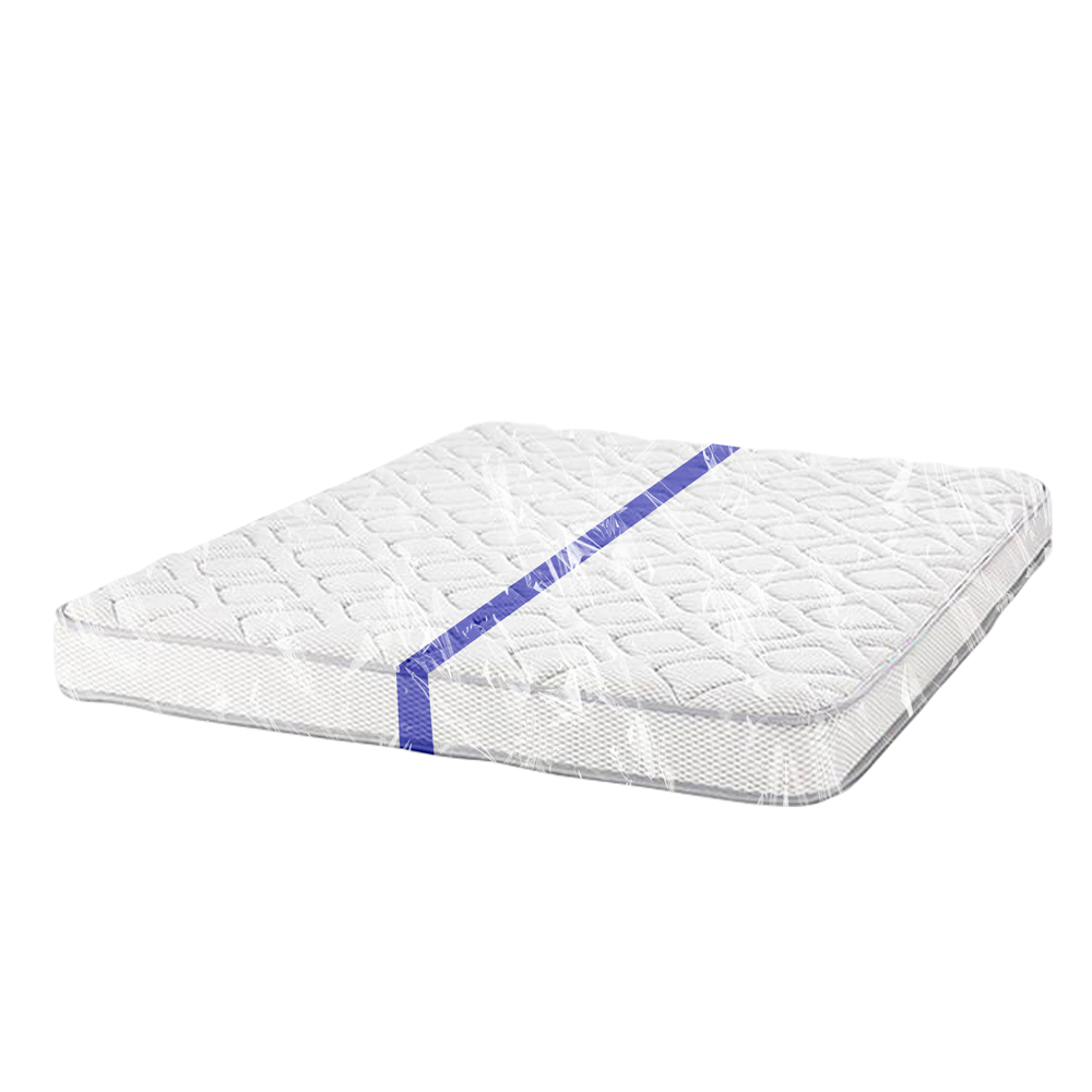 Storage King King Mattress Cover