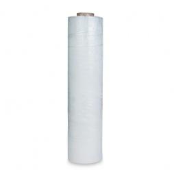 Clear Stretch Wrap 350m-Storage King