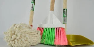 
Tips to Keep Your Storage Unit Sparkling All the Time
