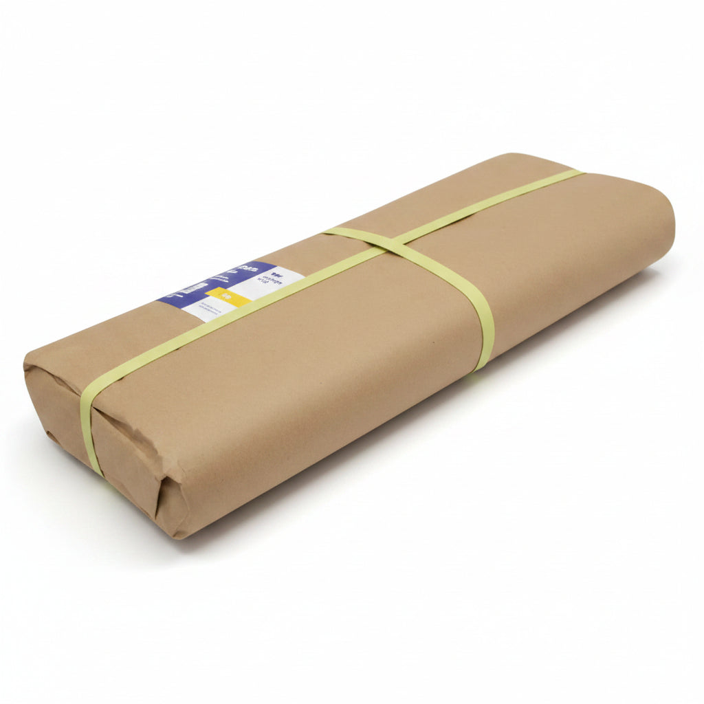 Butchers Paper Unbleached 5kg