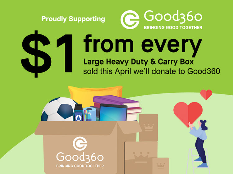 Storage King Joondalup Storage Currambine & Self Storage Joondalup