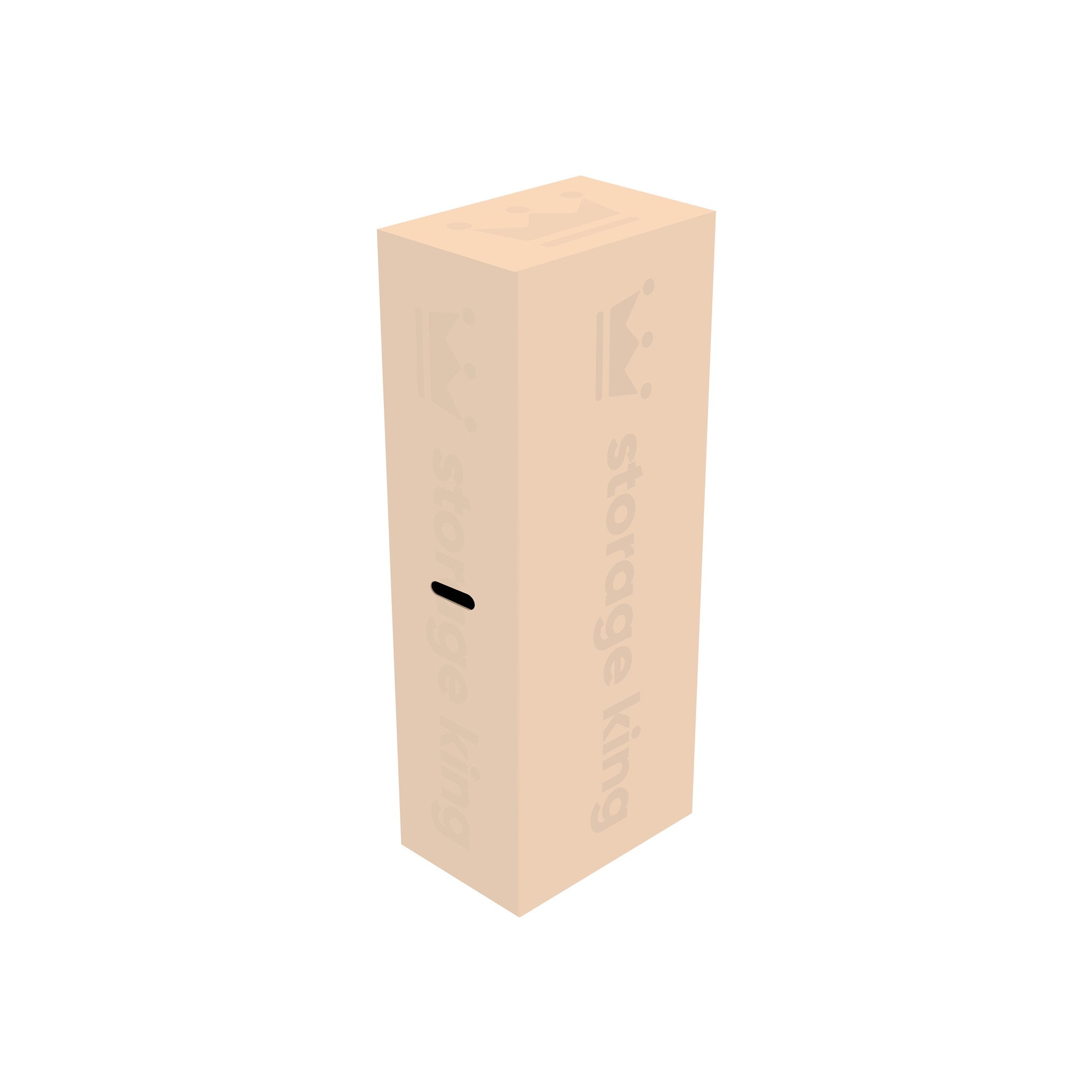 Long Box