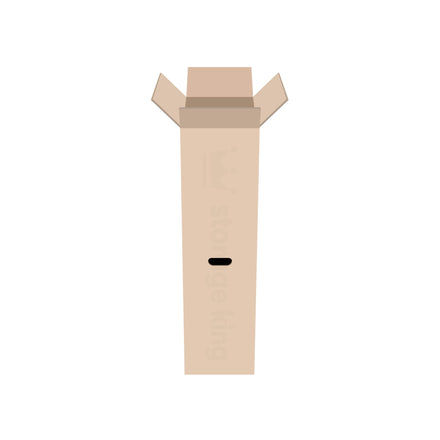 Long Box