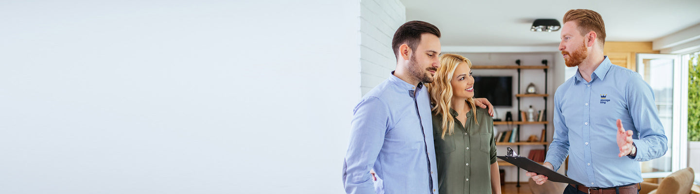 More guidance, when and where you need it