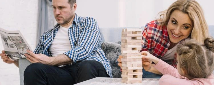Hints and tips to save you time and money