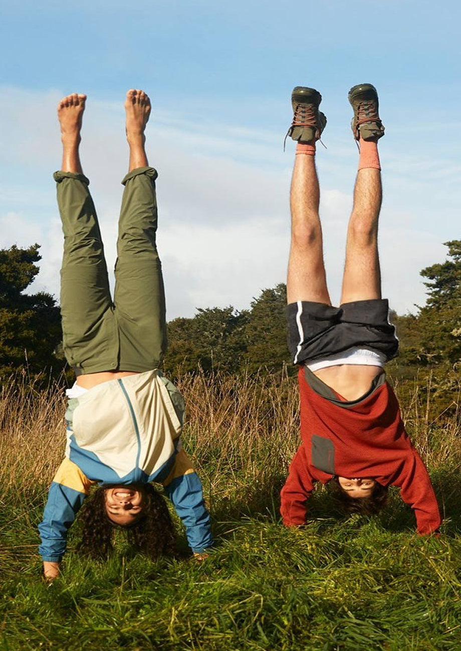 Storage King | Online Self Storage Quote