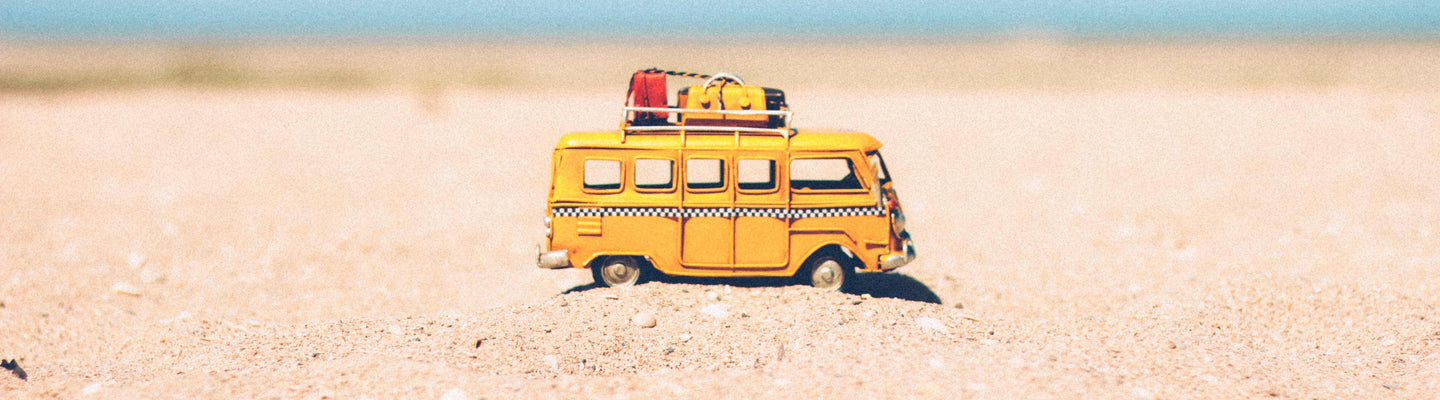 Australian public holidays