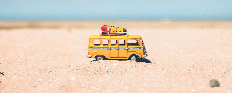 Australian public holidays