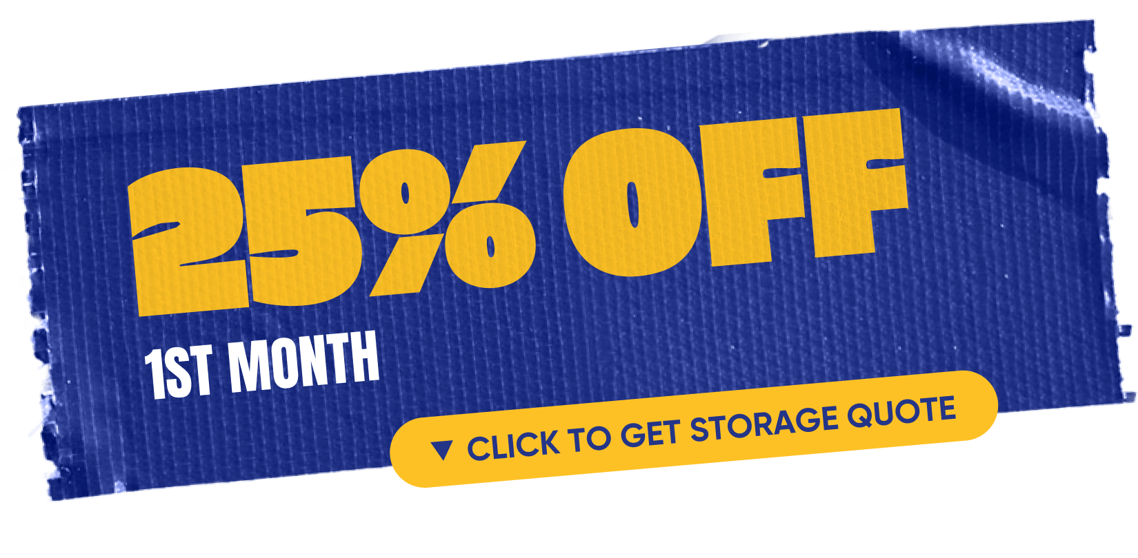 Storage King - Kambah