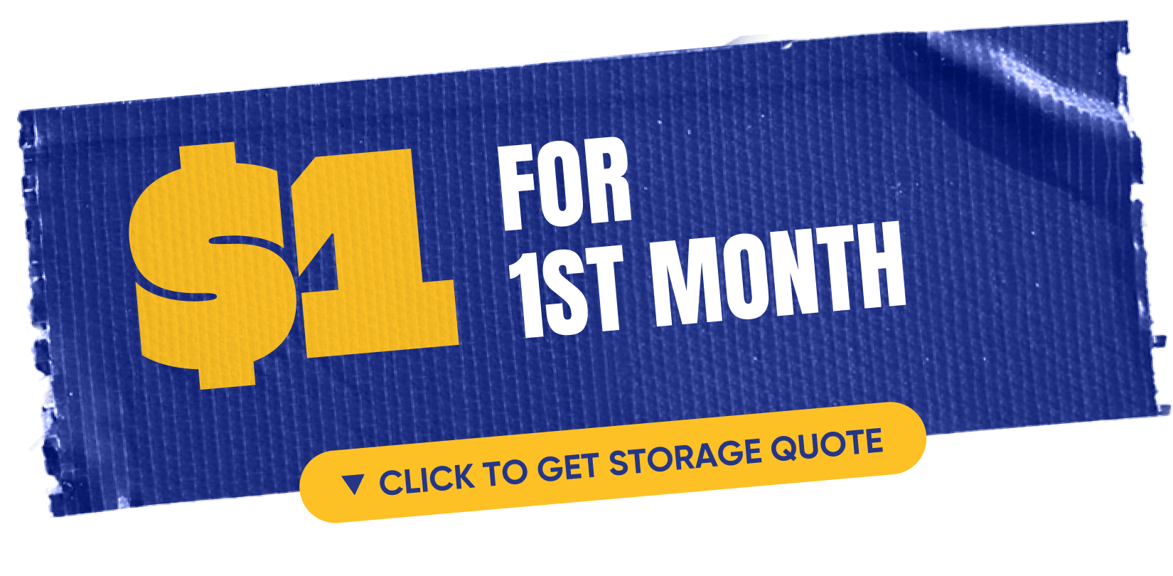 Storage King - Fyshwick