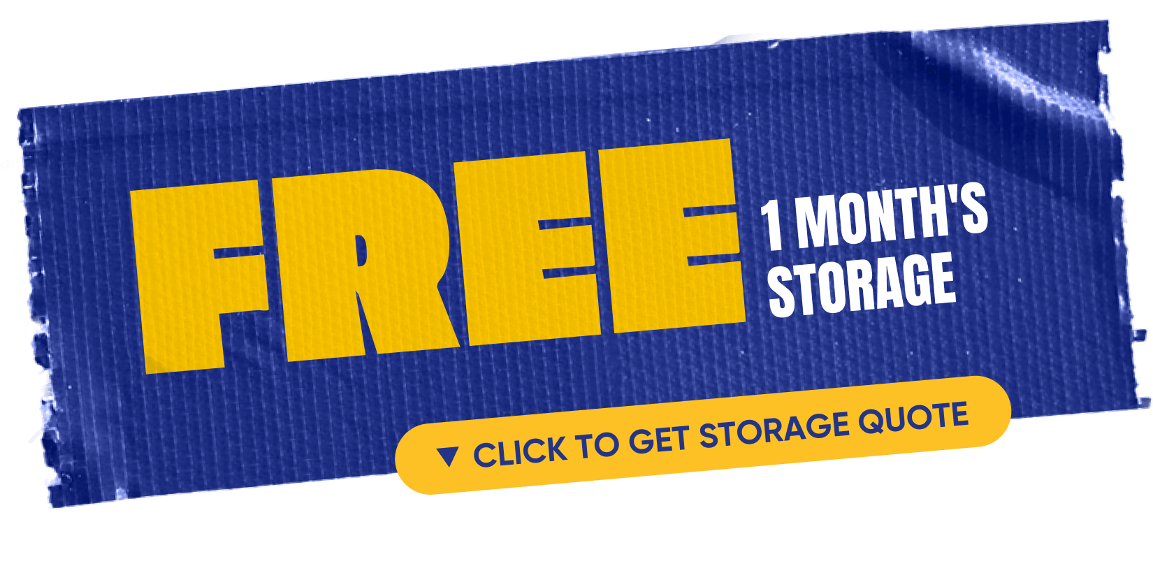 Storage King - Knoxfield