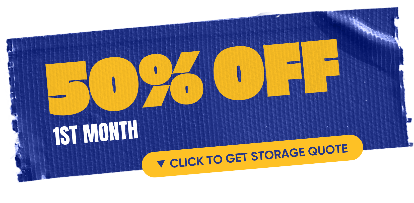 Storage King - North Geelong