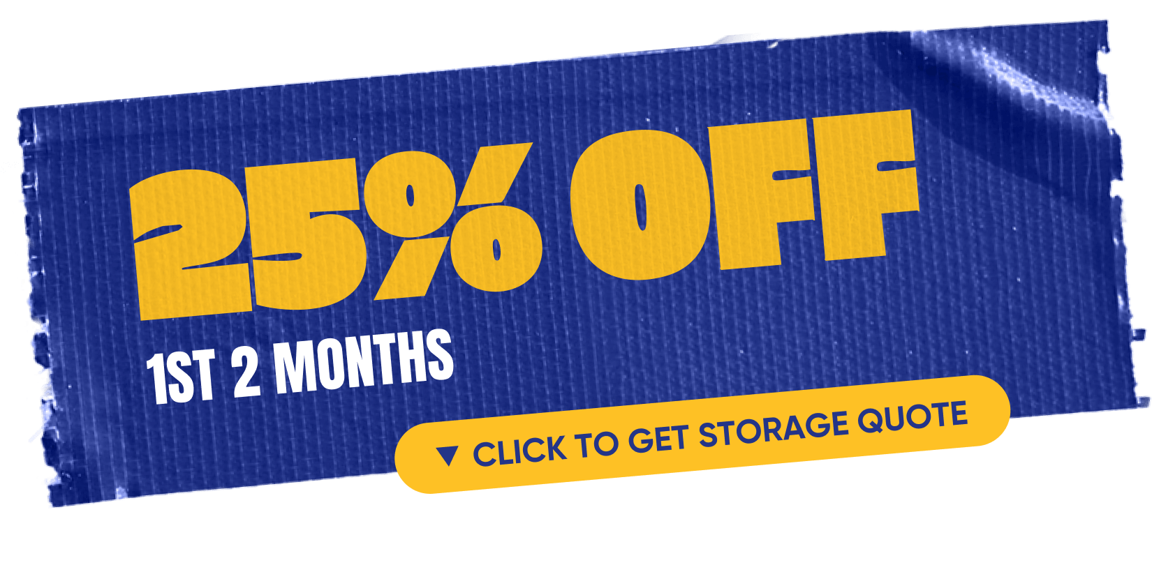 Storage King - Belmont