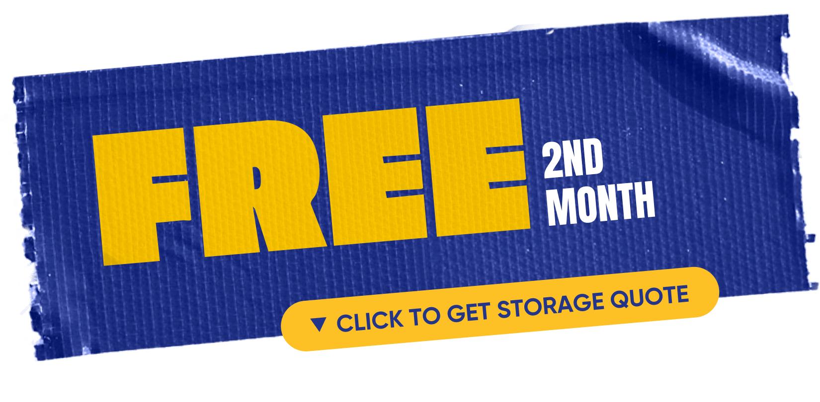 Storage King - Eastgardens