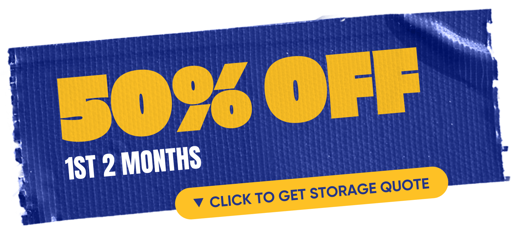 Storage King - Crestmead