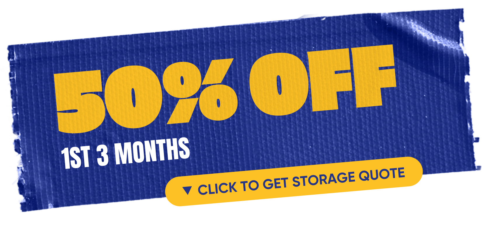 Storage King - Ingleburn