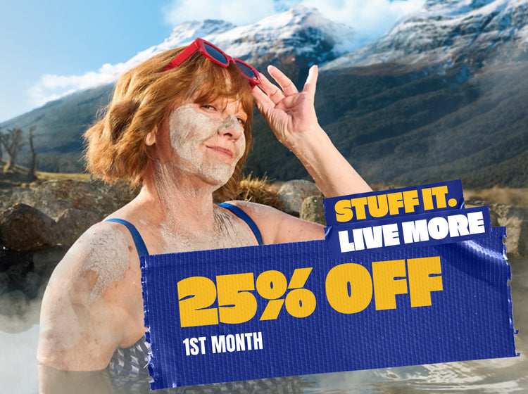 Storage Kambah & Self Storage Kambah | Storage King Kambah