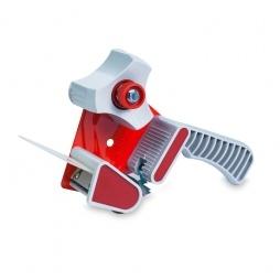Tape Gun