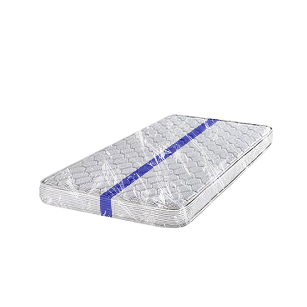 Storage King Single Mattress Cover