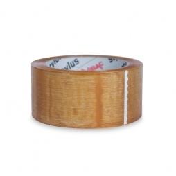 Clear Packing Tape-Storage King