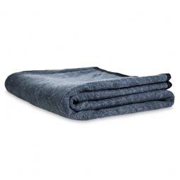 Furniture Pad - International Blanket-Storage King