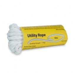 Utility Rope-Storage King