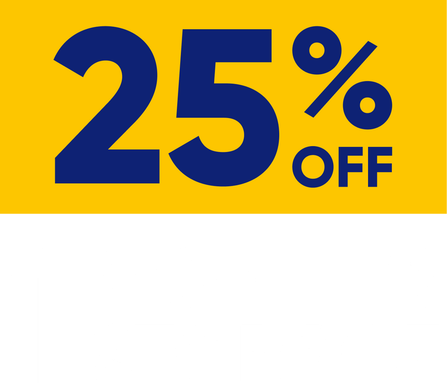 Storage King - Thornleigh